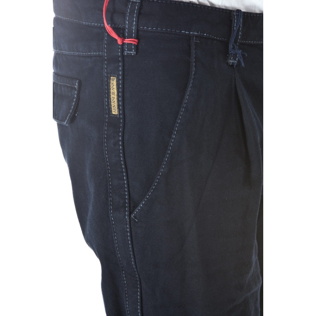 JEANS DENIM