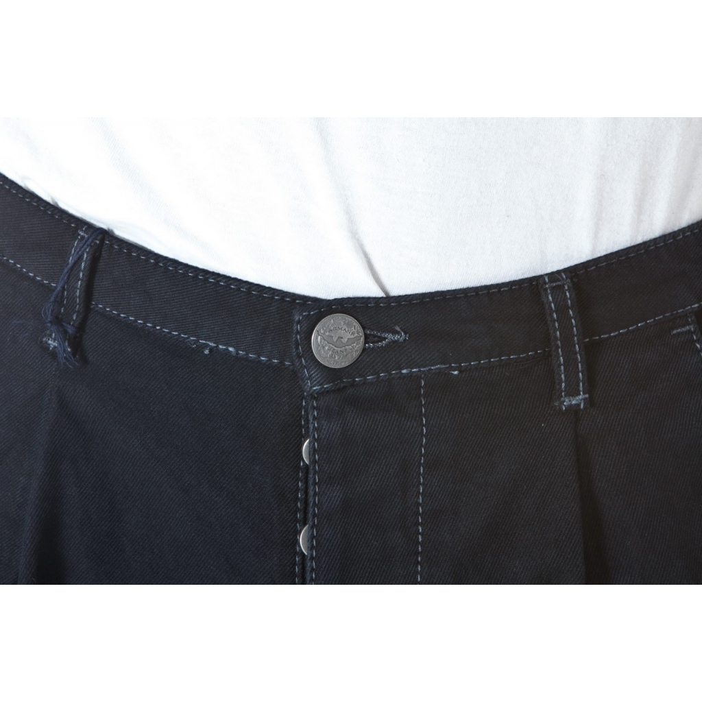 JEANS DENIM