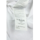 T-SHIRT BIANCO