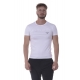 T-SHIRT BIANCO