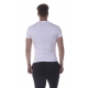 T-SHIRT BIANCO