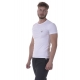 T-SHIRT BIANCO
