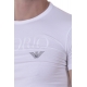 T-SHIRT BIANCO