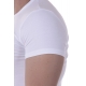 T-SHIRT BIANCO