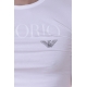 T-SHIRT BIANCO