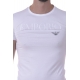 T-SHIRT BIANCO