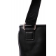 TRACOLLA SHOULDER BAG SAMPLE NERO