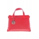 BORSA ROSSO