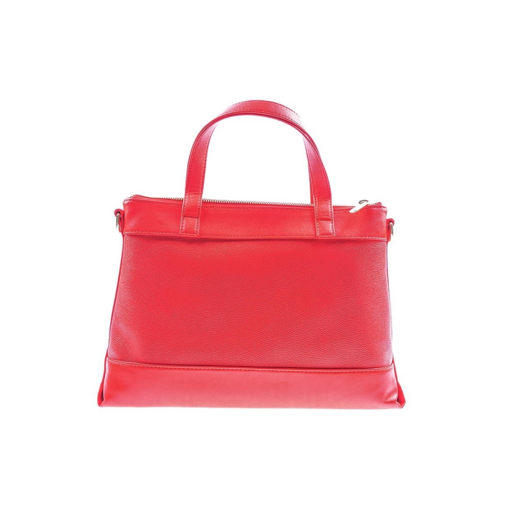 Borse rosse armani on sale