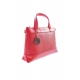 BORSA ROSSO