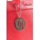 BORSA ROSSO