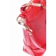 BORSA ROSSO
