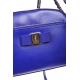 POCHETTE LYDIA BLU