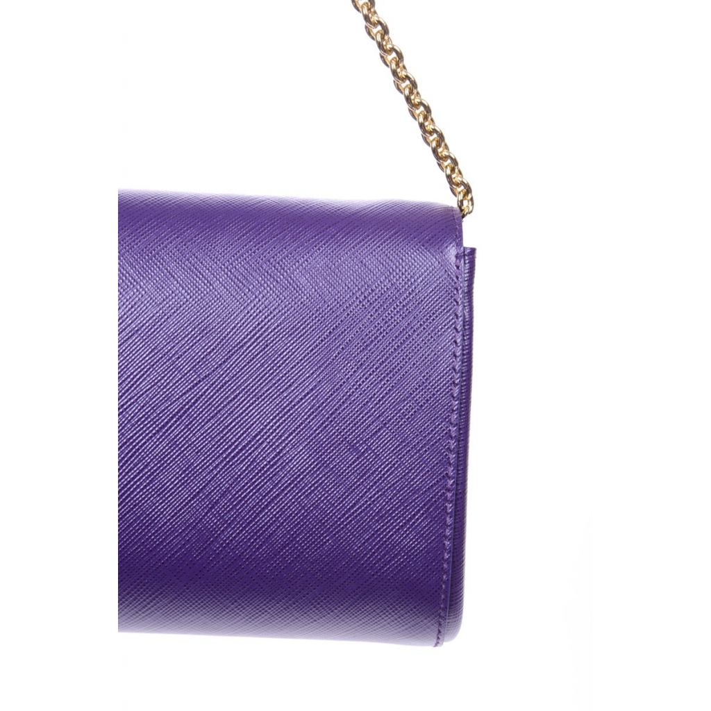 POCHETTE VIOLA