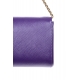 POCHETTE VIOLA