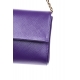 POCHETTE VIOLA