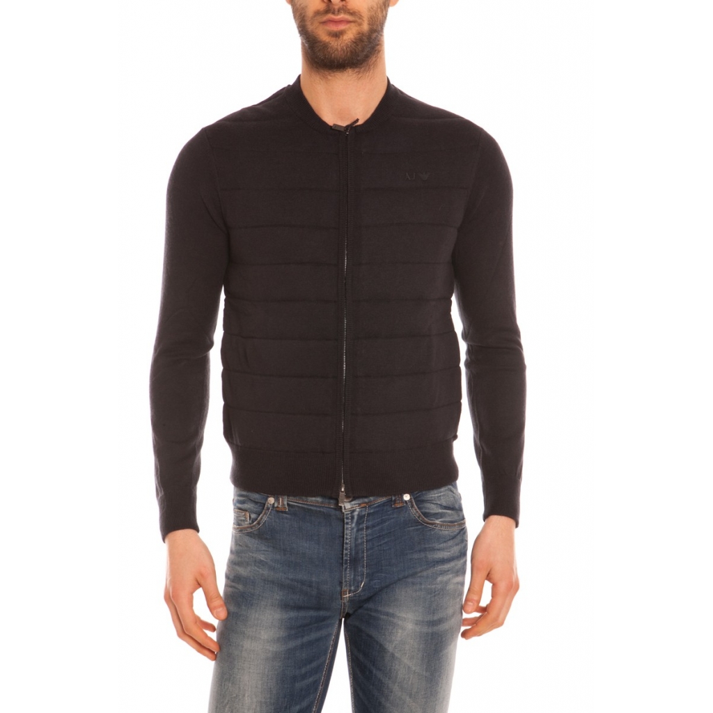 Giubbino armani hotsell jeans
