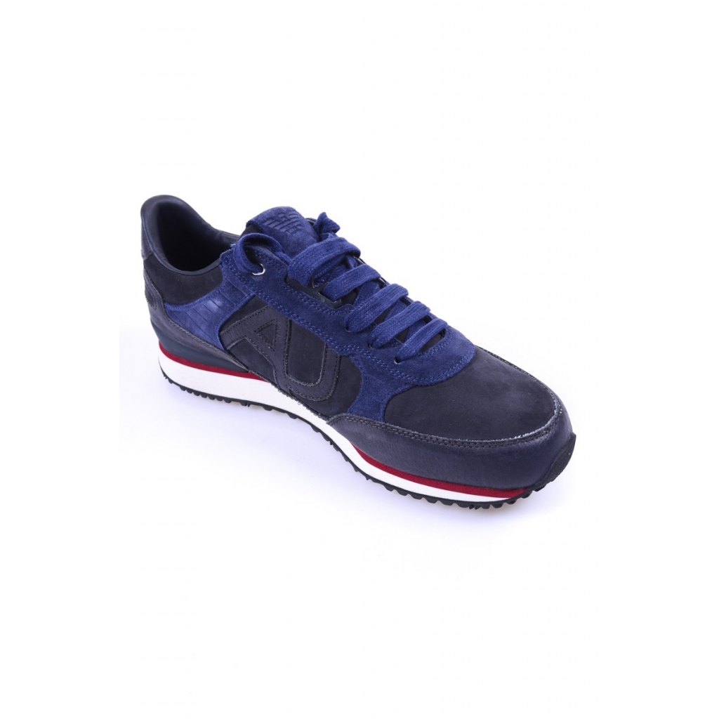 Stud city snea cheap fw0fw03229 rwb 020
