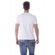 T-SHIRT BIANCO