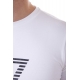 T-SHIRT BIANCO