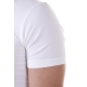 T-SHIRT BIANCO