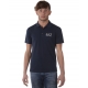 POLO BLU