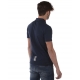 POLO BLU