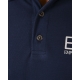 POLO BLU