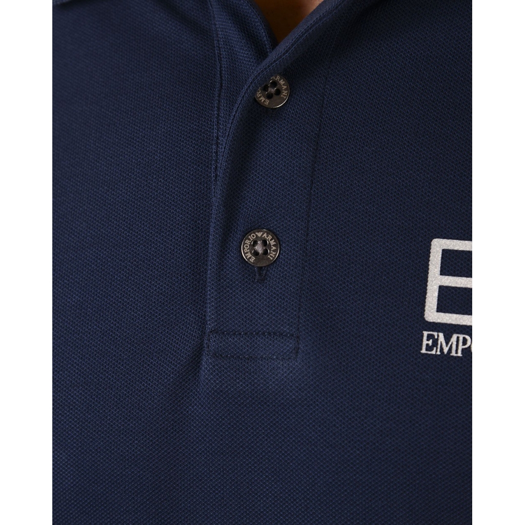 POLO BLU