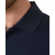 POLO BLU
