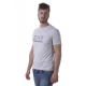 T-SHIRT GRIGIO