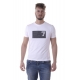 T-SHIRT BIANCO