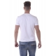 T-SHIRT BIANCO