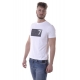 T-SHIRT BIANCO