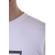 T-SHIRT BIANCO