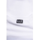 T-SHIRT BIANCO