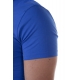 T-SHIRT BLU