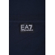 T-SHIRT BLU