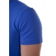 T-SHIRT BLU