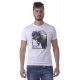 T-SHIRT BIANCO