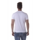 T-SHIRT BIANCO