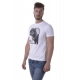 T-SHIRT BIANCO