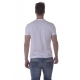 T-SHIRT BIANCO