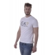 T-SHIRT BIANCO