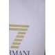 T-SHIRT BIANCO