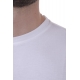 T-SHIRT BIANCO