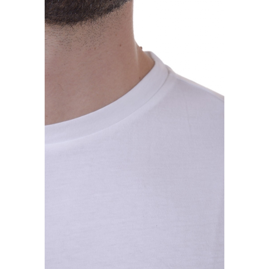 T-SHIRT BIANCO