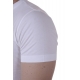 T-SHIRT BIANCO