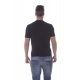 T-SHIRT NERO