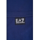 T-SHIRT BLU